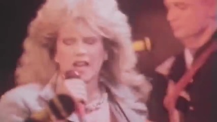 (1986) Samantha Fox - Touch Me