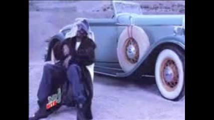 snoop_dogg_vs_david_guetta-sweat