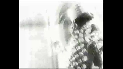 Judas Priest - Painkiller
