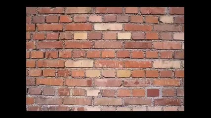 Tamburasi - Cigla u zidu (another brick in the wall) (*превод) 