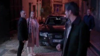 Duru& deniz