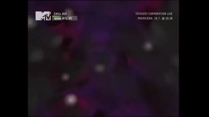Deep Space Network - Zenn La