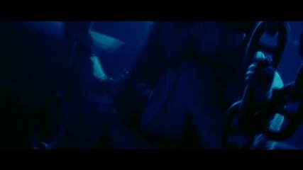 Red - The Dark Side 2 
