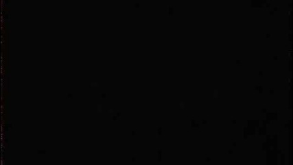 Red Sands *2009* Trailer