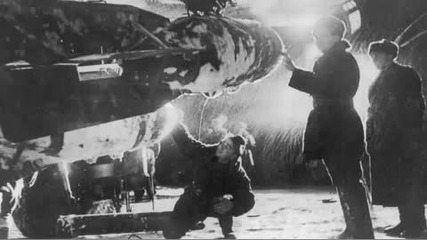 Stuff They Dont Want You To Know - Dyatlov Pass 