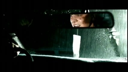 Eminem - Stan (long Version) ft. Dido