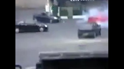 Тези са лудаци!