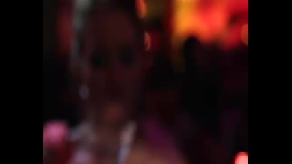 Deejay Nikolay - Say your love (radio Edit)