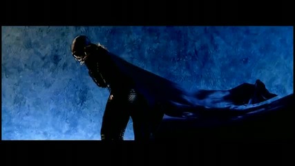 Mary J. Blige - Enough Cryin ft. Brook Lynn