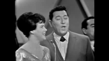 louis prima & gia maione.flv
