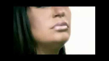 Stoja - Do Gole Koze 2008 Original Video Vbox7 