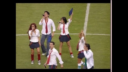 ~rbd~ *(koleda)* 