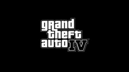 Gta 4 - Drifting (nissan Skyline)