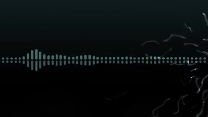 Porter Robinson Lazy Rich ft. Sue Cho - Hello (chrizz Luvly Rocket Pimp Remix)