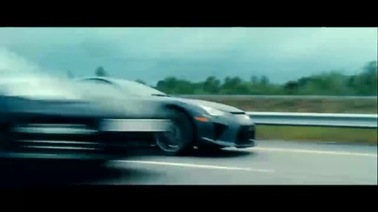 Don Omar - Danza Kuduro (feat. Lucenzo) best quality