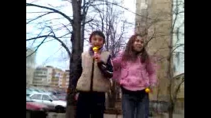 скандалнобг4 