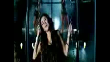 Miley Cyrus Song 