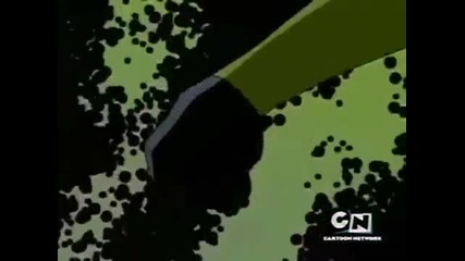 Ben 10