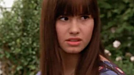 Demi Lovato - This Is Me, 2008