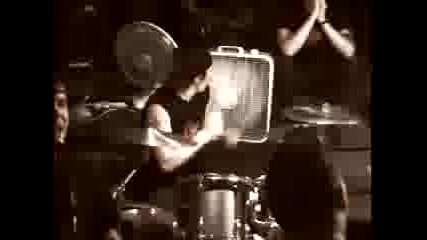 The Code - Riot