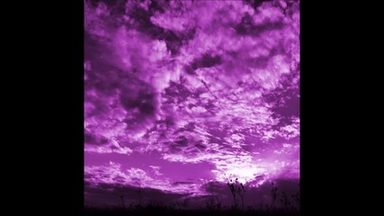 Petar Tahchiev - Purple Skies