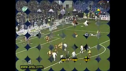 Fenerim ve Lara 