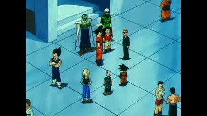 Dbz194