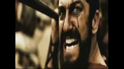 Disturbed - Ten Thousand Fists