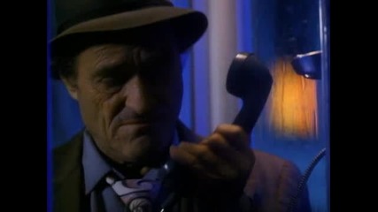 Светкавицата (1990) - Бг Суб - епизод 2 - Детективи под лупа (2/2)