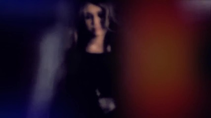 ( Miley Cyrus ) thank you for + 83 d