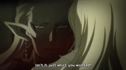 Devil May Cry ep6 eng sub