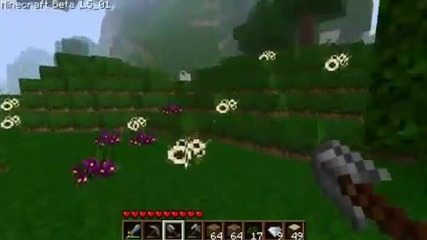 Wow_minecraft