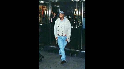 2pac - How Do U Want It [ Power 107.5 Remix ]