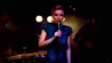 Група Те- С теб танцувам- (official video) 2012