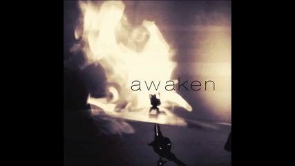 Awaken - Uncovered
