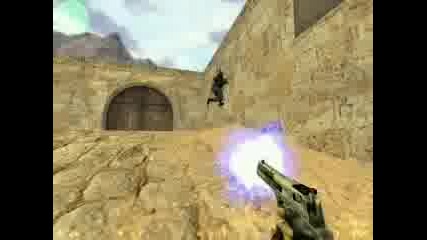 Counter - Strike 1.5 Gainguard1