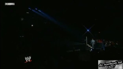 Wwe Smackdown 12.02.10 - Part 6