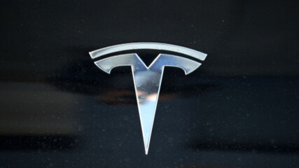 Нов рекорд: Tesla са продали 1,3 милиона автомобила миналата година