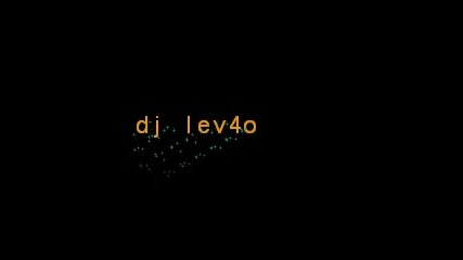 dj lev4o mix