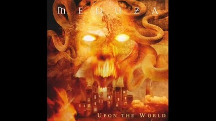 Meduza - Upon The World