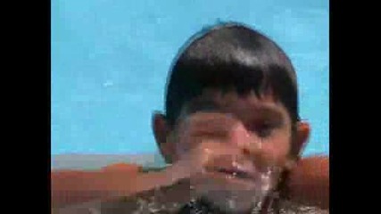 ferhat memet 3.avi