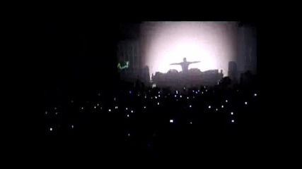 Armin van Buuren Vs. Rank 1 - This World Is Watching Me (official Music Video) 