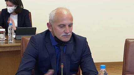 Държавата подпомага с над 500 хил. три общини за възстановяване от бедствия и аварии