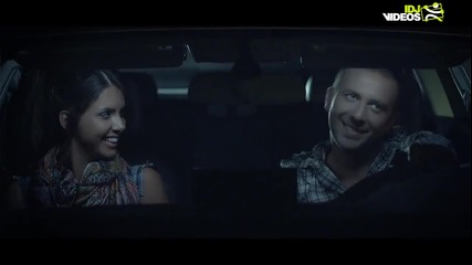 Превод Dado Polumenta - Ti Ti Samo Ti ( official Video 2012 )