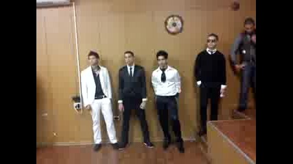 ciganski bal 2011