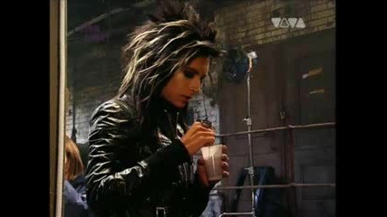 Bill Kaulitz