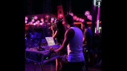 Dj Project - Soapte (club Extended Version)