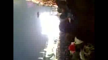 Nokia Snowboard Fis World Cup