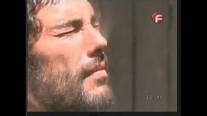 Огън в кръвта епизод 46 част 2