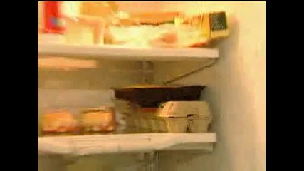 Mtv Cribs - Fatboy Slim